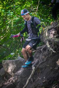 BIB: 
                            <button type="button" onclick="openModal(7077947)" class="btn btn-primary btn-sm float-right btn-popup" data-toggle="modal" data-target=".modal-high-quality">
                        <i class="fas fa-shopping-cart"></i> Add to Cart
                    </button>
                                            <button type="button" onclick="isThisMe(7077947, true)" class="btn btn-success btn-sm float-right btn-popup btn-isme hidden" data-toggle="tooltip" data-placement="bottom" title="นี่คือรูปของคุณใช่ไหม คลิกที่นี่เพื่อเอาเข้าอัลบั้ม">
                        <i class="fas fa-plus"></i> Add to album
                    </button>
                    <button type="button" onclick="isThisMe(7077947, false)" class="btn btn-warning btn-sm float-right btn-popup btn-isnotme hidden">
                        <i class="fas fa-ban"></i> Remove from album
                    </button>